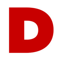 DOWYLO Logo