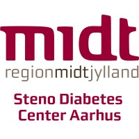 Steno Diabetes Center Aarhus Logo