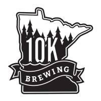 10K Brewing Logo