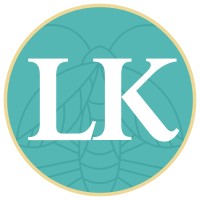 LivingKind Design, LLC Logo