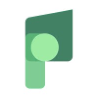 Footprint CRM Logo