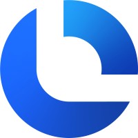 Link Logo