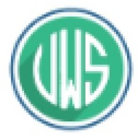 Virtual Work Staff, LLC Logo