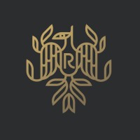 Renovatio Clinic Logo