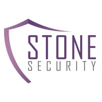 Stone Security Srl Logo