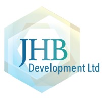 JHB Development Ltd Logo