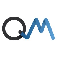 Quantum Machines Logo