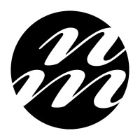 NathwaniMedia Logo