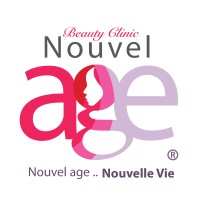 Nouvel Age Clinics Logo