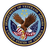 SimLEARN VHA Logo