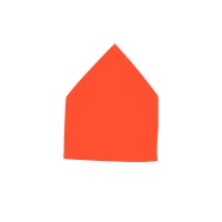 Maison Arlot Cheng Logo