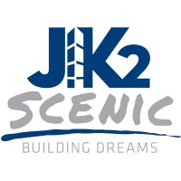 JK2 Scenic Logo