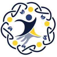 Achaati Consultores Logo