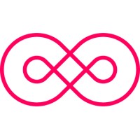 Abelee Logo