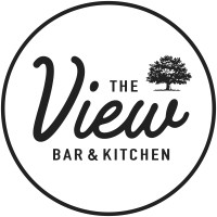 The View Welwyn Logo