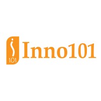 INNO101 Logo