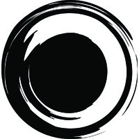 Green Earth Stores Logo