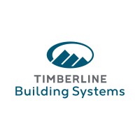 Timberline Building Systems Logo