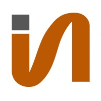Investti Grupo Inmobiliario Logo