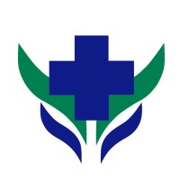 Instituto Brasileiro de Enfermagem - IbraEnf Logo