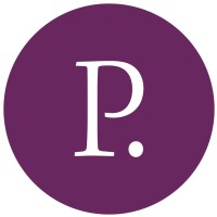 Particular. Logo