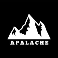 Apalache Logo