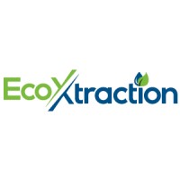 EcoXtraction Logo