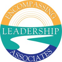 Encompassing Leadership Associates Logo