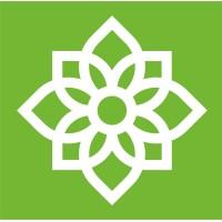 Verdant Logo