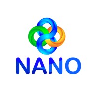 Sistemas Nano Logo