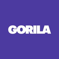 Gorila Seguros Logo
