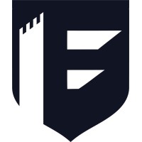 Fortrum Logo