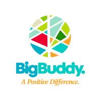 Big Buddy Logo