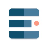 EdgeStack.io Logo