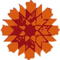 innerCHANGE WORKS Logo