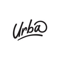 URBA Media Logo