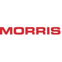 Morris Equipment Ltd. Logo