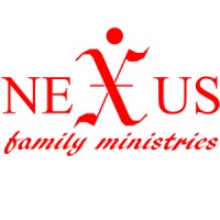 Nexus Family Ministries Logo