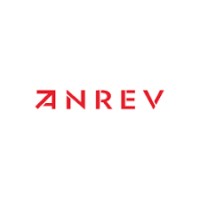 ANREV Logo