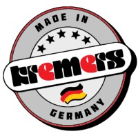 Hans Kremers Logo