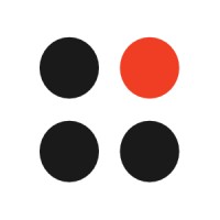 Cookwork Logo