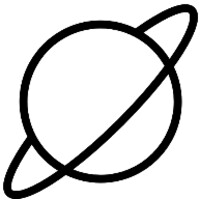 Astro Logo