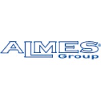 Almes srl Logo