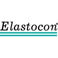Elastocon AB Logo