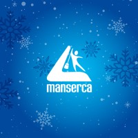 MANSERCA - Servicios y Mantenimientos Logo