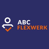 ABC Flexwerk Logo