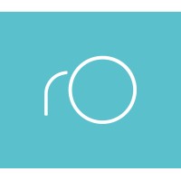 Research Outreach Logo