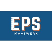 EPS Maatwerk Logo