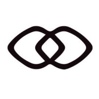 Sofitel Dubai Downtown Logo