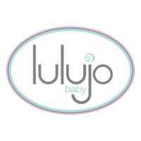 Lulujo Logo